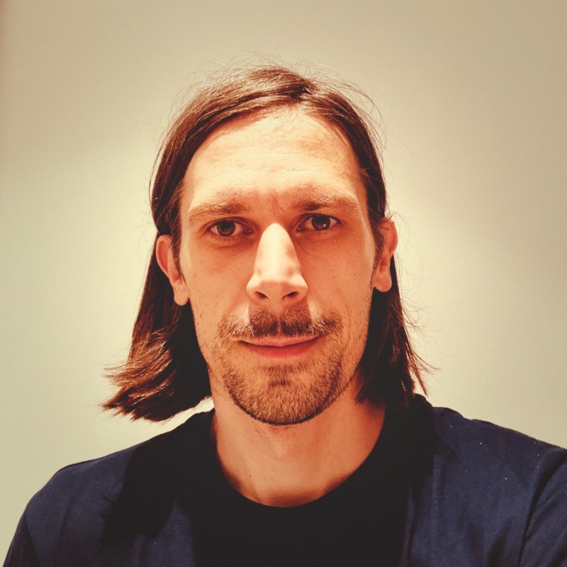 Ivan Bogatyrev